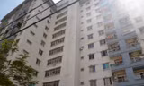 Chủ đầu tư tự ý nâng tầng, cư dân mua nhà KĐT Yên Hoà 15 năm không được cấp sổ
