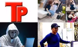 Bản tin Hình sự: Hacker 'biến' sổ tiết kiệm 1 triệu thành hơn 50.000 tỷ đồng