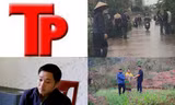 Bản tin Hình sự: Công an nói về Deepfake phần mềm lừa đảo giả dạng người thân