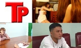 Bản tin Hình sự: Chủ quán nước tuyển 'chân dài' bán dâm để tăng thu nhập