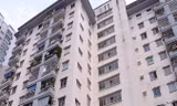 Nguyên nhân cư dân mua nhà KĐT Yên Hoà 15 năm chưa được cấp sổ