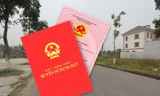 Chi phí và điều kiện cấp sổ đỏ sắp có sự thay đổi?