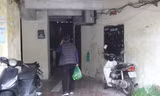 Cải tạo chung cư cũ Hà Nội: Cư dân lo lắng về chất lượng nhà tạm cư