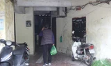Cải tạo chung cư cũ Hà Nội: Cư dân lo lắng về chất lượng nhà tạm cư