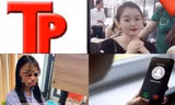 Bản tin Hình sự: 'Tú bà' dùng quà để dụ nữ sinh cấp 3 quan hệ tình dục với đàn ông lớn tuổi