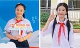 Từ lời Bác dạy viết tiếp ước mơ