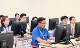Tổ chức cuộc thi thiết kế đồ họa, tin học văn phòng thế giới năm 2025