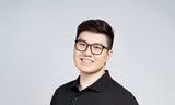 Chàng trai Hà Nội từ 'đội sổ' điểm tiếng Anh đến hai lần đạt IELTS 9.0 
