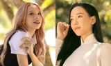 MiiNa ra bản solo ca khúc của DREAMeR, phủ nhận "đọ giọng" với Phí Phương Anh