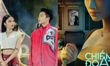 Miu Lê đóng phim điện ảnh của đài KBS, sẽ "nên duyên" với bạn trai tin đồn Karik?
