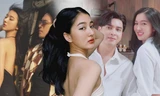 Bạn gái Hồ Quang Hiếu là ai mà khiến nam ca sĩ muốn cưới luôn chỉ sau 3 tháng hẹn hò?