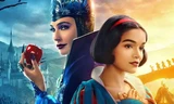 Snow White (2025) bám sát bản gốc, Bạch Tuyết Rachel Zegler diễn tròn vai