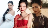 Bùi Lý Thiên Hương: Từ cái tên thân quen thi Hoa hậu đến "nai chiến" team Thanh Hằng