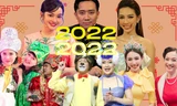 Loạt chương trình đón Tết không thể bỏ lỡ: Táo Quân, Sóng 22 được Gen Z chờ đợi nhất!