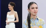 Miss International Queen Vietnam: Dàn thí sinh mạnh lộ diện, Á hậu Thủy Tiên vướng tranh cãi