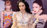The New Mentor: Hương Giang "thở câu nào viral câu đó" nhưng vẫn nên tiết chế