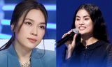 Thí sinh "tỏ thái độ" với Mỹ Tâm tại Vietnam Idol 2023 là ai?