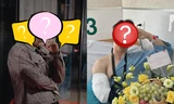 Một "Anh Trai Say Hi" bất ngờ đăng ảnh nhập viện khiến khán giả hoang mang