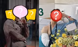 Một "Anh Trai Say Hi" bất ngờ đăng ảnh nhập viện khiến khán giả hoang mang