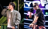 Hậu chia tay bạn gái VSTRA, màn trình diễn "Hà Nội" của Obito giờ ra sao?