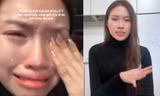 Sau khi bị mất toàn bộ hành lý ở châu Âu, MC Thanh Thanh Huyền hiện ra sao?