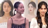 Sau 4 mùa phát sóng, "Người Ấy Là Ai" vẫn "dìm hàng" dàn nữ chính xinh đẹp chỉ vì điều này