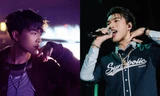HIEUTHUHAI, Dương Domic bị réo tên trong lúc Anh Tú Atus ra mắt sản phẩm mới