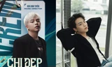 “Bạn đồng niên” của nhạc sĩ Hứa Kim Tuyền tham gia Chị Đẹp 2024, đó là ai?