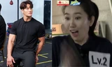 Kim Jong Kook mà xuất hiện ở Running Man Vietnam thì dàn cast xác định "tới công chuyện" rồi!