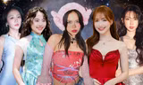 Lan truyền danh sách nghệ sĩ Em Xinh "Say Hi": Có tlinh, Thùy Tiên và ai nữa?