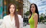 Hoa hậu Mai Phương Thúy cảm động một điều khi bị bệnh, netizen phản ứng thế nào?