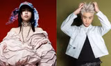 tlinh và producer Rap Việt "về chung nhà", người hâm mộ mong một điều