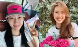 Tình trạng sức khỏe của Thúy Ngân khiến người hâm mộ lo lắng vì động thái này