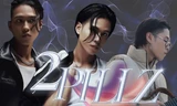2pillz: Từ producer "vía" của tlinh đến nhà sản xuất tỷ view của Rap Việt mùa 3