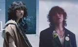 Sơn Tùng tung poster cho MV mới, liệu có "mượn ý tưởng" tạo hình của Daesung (BIGBANG)?