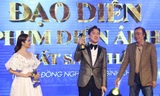 Lý do Trấn Thành cảm thấy không xứng đáng nhận giải "Đạo diễn điện ảnh xuất sắc nhất"?