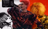 Nghi án "đạo nhạc" của bài rap đưa Rhyder vào Chung kết Rap Việt 3 có cơ sở không?