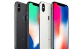 Lộ giá bán iPhone X chính hãng tại Việt Nam