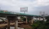 TPHCM tạm ứng gần 1.200 tỷ 'giải cứu' dự án Metro số 1