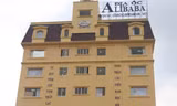 Cty Alibaba