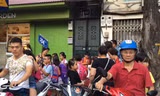 Vì sao nhiều học sinh phát ớn với giáo dục thể chất