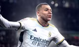 Ấn định ngày 'bom tấn' Mbappe gia nhập Real Madrid