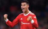 Vén màn bí mật vụ MU bất ngờ chiêu mộ Ronaldo