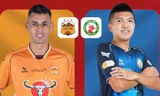 Nhận định HAGL vs Bình Định, 17h ngày 16/2: Đại chiến không khoan nhượng