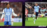 Nhận định Brighton vs Arsenal, 0h30 ngày 5/1: 'Pháo thủ' đòi nợ