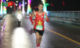 TIỀN PHONG MARATHON 2025