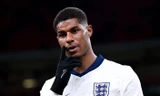 Tuyển Anh triệu tập đội hình: HLV tạm quyền Carsley gây sốc