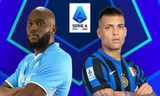 Nhận định Napoli vs Inter Milan, 0h00 ngày 2/3: Tử chiến ở đỉnh bảng