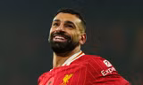 Nhận định Southampton vs Liverpool, 21h ngày 24/11: Thời cơ vàng cho 'The Kop'