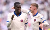 Nhận định Chelsea vs Barrow, 1h45 ngày 25/9: Nhấn chìm đội khách